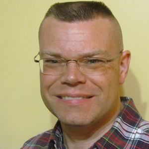 Meet your Posher, Craig